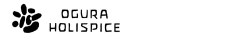 小椋ホリスピス